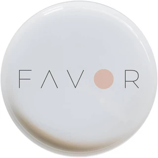 FAVOR Promo Code 
