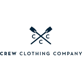 Crew Clothing Promo Code 