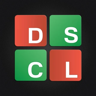 DS Colour Labs Promo Code 