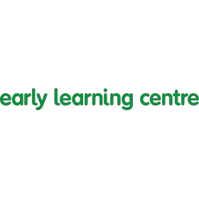Early Learning Centre Promo Code 