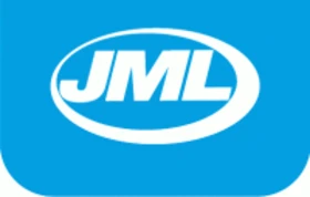 JMLdirect Promo Code 