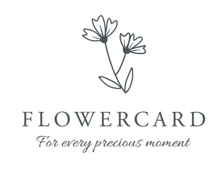 Flowercard Promo Code 