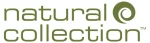 Natural Collection Promo Code 