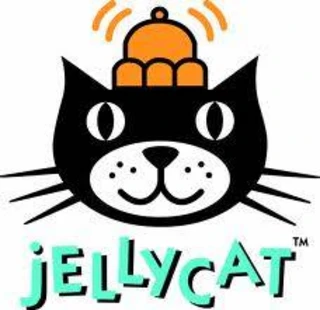 Jellycat Promo Code 