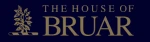 House Of Bruar Promo Code 