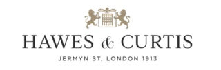 Hawes And Curtis Promo Code 