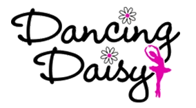 Dancing Daisy Promo Code 