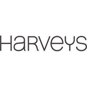 Harveys Promo Code 