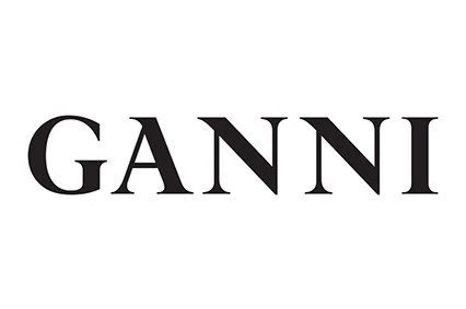 Ganni Promo Code 