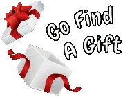 Go Find A Gift Promo Code 