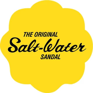 Saltwater Sandals Promo Code 