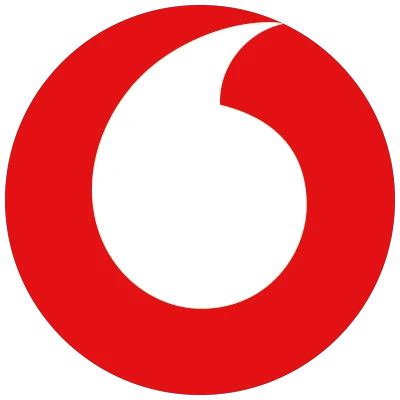 Vodafone Promo Code 