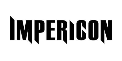 Impericon Promo Code 