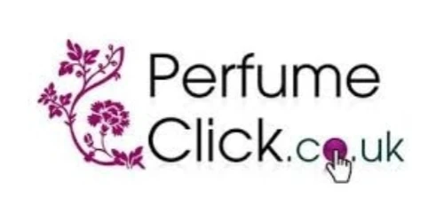 Perfume-Click Promo Code 