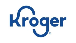 Kroger Promo Code 
