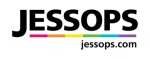 Jessops Promo Code 