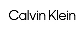 Calvin Klein Promo Code 