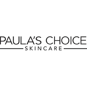 Paula's Choice Promo Code 