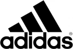 Adidas Promo Code 