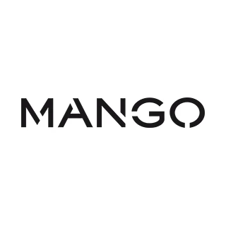 MANGO Promo Code 
