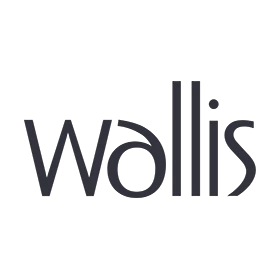 Wallis Promo Code 