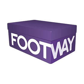 Footway Promo Code 