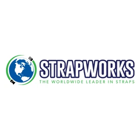 Strapworks Promo Code 