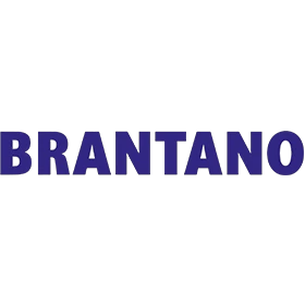 Brantano Promo Code 