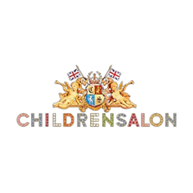 childrensalon.com