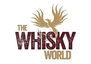The Whisky World Promo Code 