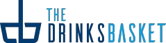 The Drinks Basket Promo Code 