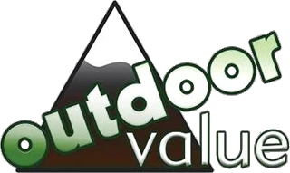 Outdoor Value Promo Code 