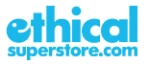 Ethical Superstore Promo Code 