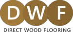 Direct Wood Flooring Promo Code 