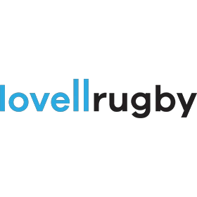 Lovell Rugby Promo Code 