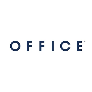 Office Shoes Promo Code 
