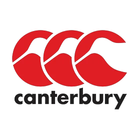 Canterbury Promo Code 