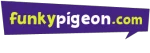 Funky Pigeon Promo Code 
