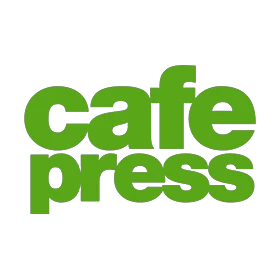 Cafepress UK Promo Code 