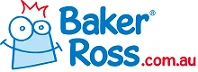 Baker Ross Promo Code 