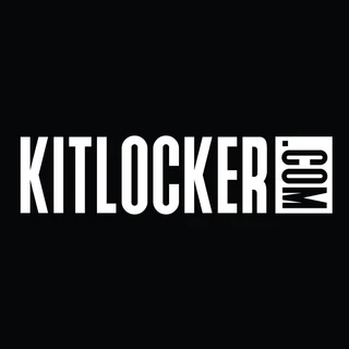 Kit Locker Promo Code 
