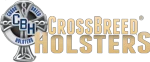 Crossbreed Holsters Promo Code 