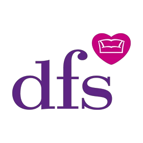 DFS Promo Code 
