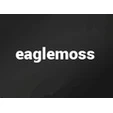 Eaglemoss Promo Code 