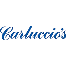 Carluccio's Promo Code 