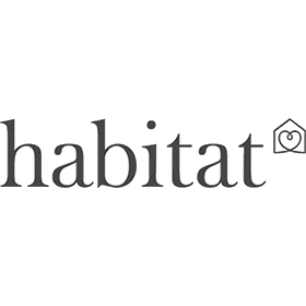 Habitat UK Promo Code 