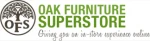 Oak Furniture Superstore Promo Code 