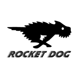Rocket Dog UK Promo Code 