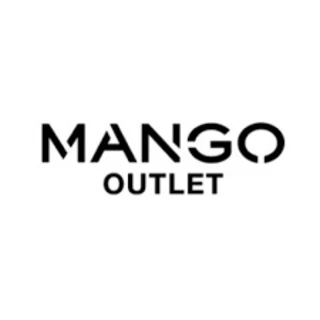 Mango Outlet Promo Code 