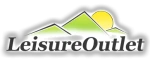 Leisure Outlet Promo Code 